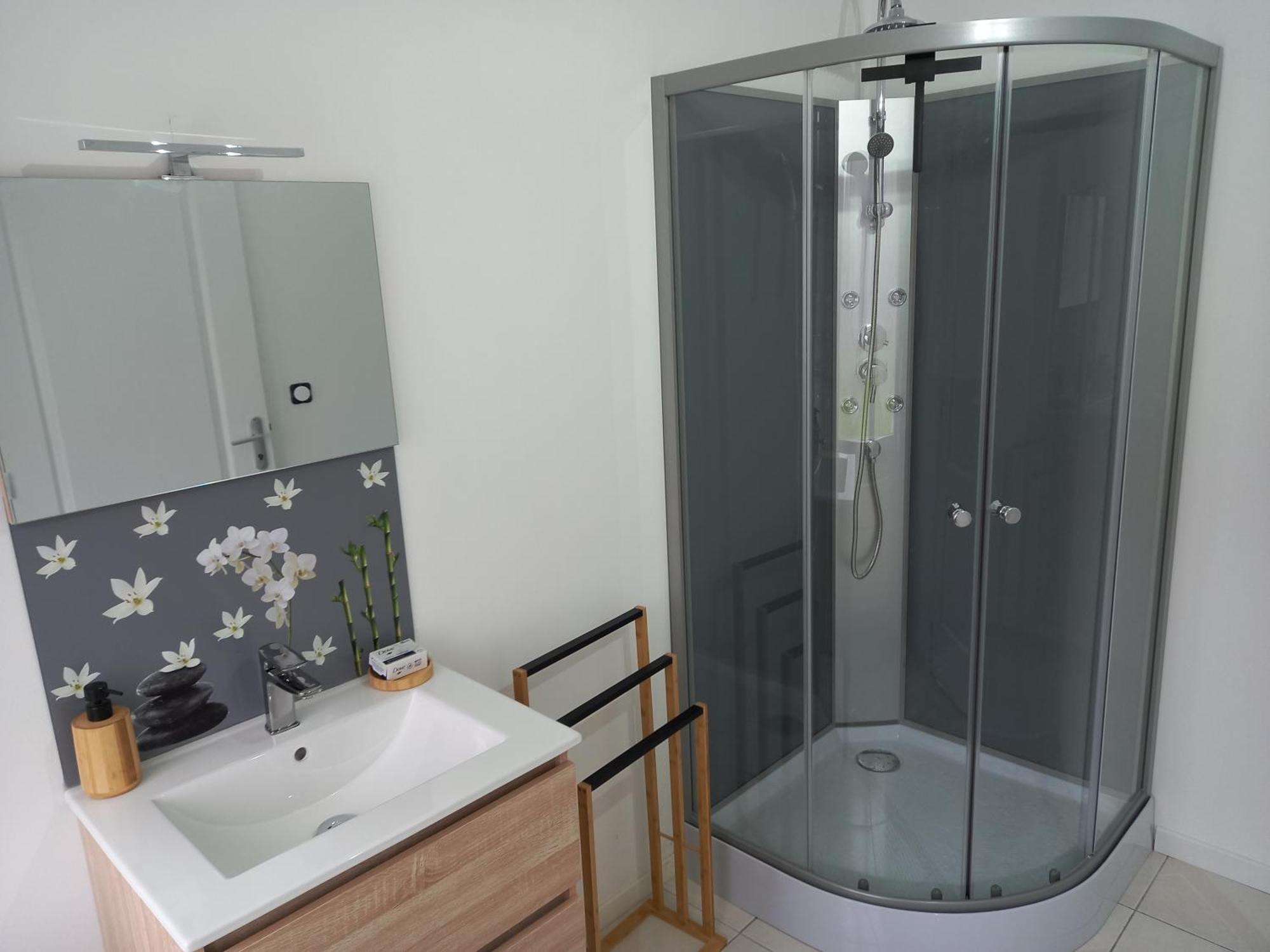 Gite Chez Cheynaud Celles  Екстериор снимка